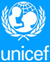 UNICEF Icon
